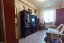 Продажа квартиры Сертолово-1, Молодежная, 8 к. 2
