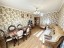 Продажа квартиры Братиславская, 17к1
