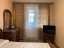 Продажа квартиры Пятницкое, 37