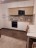 Продажа квартиры Комендантский, 64к1