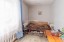 Продажа квартиры Электросталь, Южный, 1к4