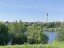 Продажа квартиры Раменское, Свободы, 9