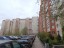 Продажа квартиры Белградская, 26к9