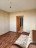 Продажа квартиры Маршала Казакова, 68 к. 1