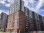 Продажа квартиры Мурино, Шувалова, 37