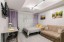 Продажа квартиры Серпуховская Б., 31к2