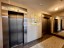 Продажа квартиры Янино-1, Голландская, 8