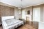 Продажа квартиры Мосфильмовская, 70 к. 2