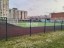 Продажа квартиры Ярослава Гашека, 13к3