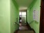 Продажа квартиры Яна Райниса, 26к2