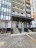 Продажа квартиры Всеволожск, Мира, 1