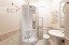 Продажа квартиры Погорельский, 5к2