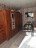 Продажа квартиры Мурино, Шувалова, 21 к. 2