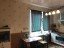 Продажа квартиры Композиторов, 10