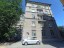 Продажа квартиры Красного Курсанта, 26