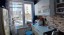 Продажа квартиры Электрогорск, Советская, 15 литер Б