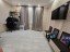 Продажа квартиры Защитников Москвы, 7к2