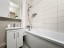 Продажа квартиры Тосина, 6к1