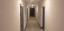 Продажа квартиры Головнина, 6к1к1