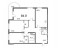 Продажа квартиры Бугры, Английская, 8
