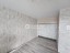 Продажа квартиры Шушары, Пулковское, 99