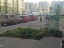 Продажа квартиры Люберцы