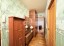 Продажа квартиры Кузнецова, 26к1