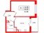 Продажа квартиры Верхне-Каменская, 9к1к1