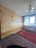 Продажа квартиры Софийская, 29 корпус А