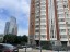 Продажа квартиры Очаковская Б., 3