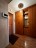 Продажа квартиры Королев, Циолковского, 6