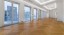 Продажа квартиры Звенигородское, 11