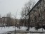 Продажа квартиры Севастьянова, 5