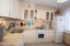 Продажа квартиры Щербинка, Космонавтов, 8