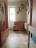 Продажа квартиры Мурино, Оборонная, 2к5