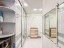 Продажа квартиры Шостаковича, 3к1