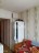 Продажа квартиры Севастьяново, Новая, 3