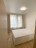 Продажа квартиры Булатниковское, Дрожжино, Новое, 2