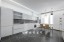 Продажа квартиры Петровка, 3