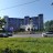Продажа квартиры Кушелевская, 3к2