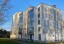 Продажа квартиры Молодежное, Правды, 6