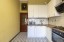 Продажа квартиры Петропавловская, 8