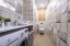 Продажа квартиры Адмирала Коновалова, 2-4