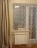 Продажа квартиры Художников, 17 к. 1