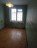 Продажа квартиры Никольское, Советский, 225