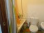 Продажа квартиры Подпорожье, Кирова, 25 к. 1