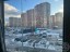 Продажа квартиры Мурино, Шоссе в Лаврики, 63