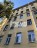 Продажа квартиры Александра Матросова, 14