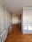 Продажа квартиры Сосново, Первомайская, 7