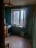 Продажа квартиры Лавочкина, 16к1